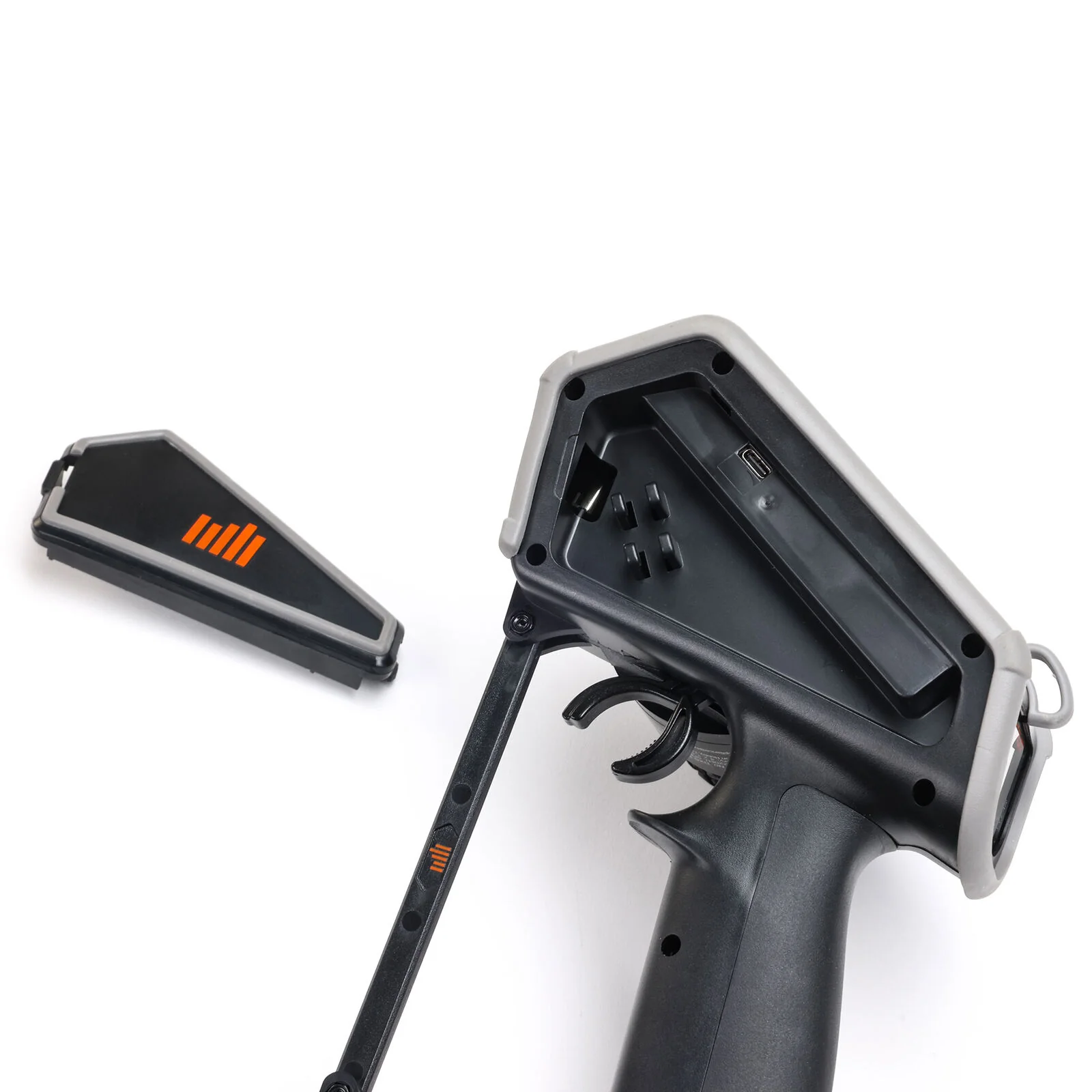 Image du produit 7