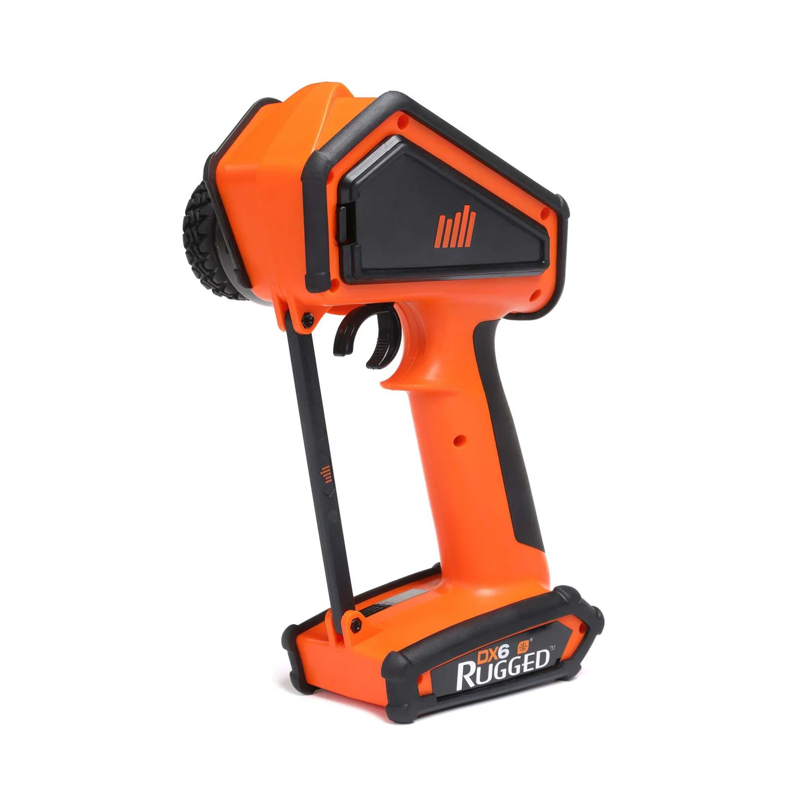 Image du produit 15