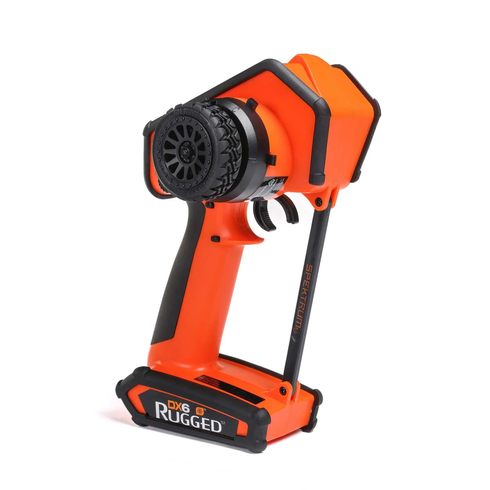 Image du produit 16