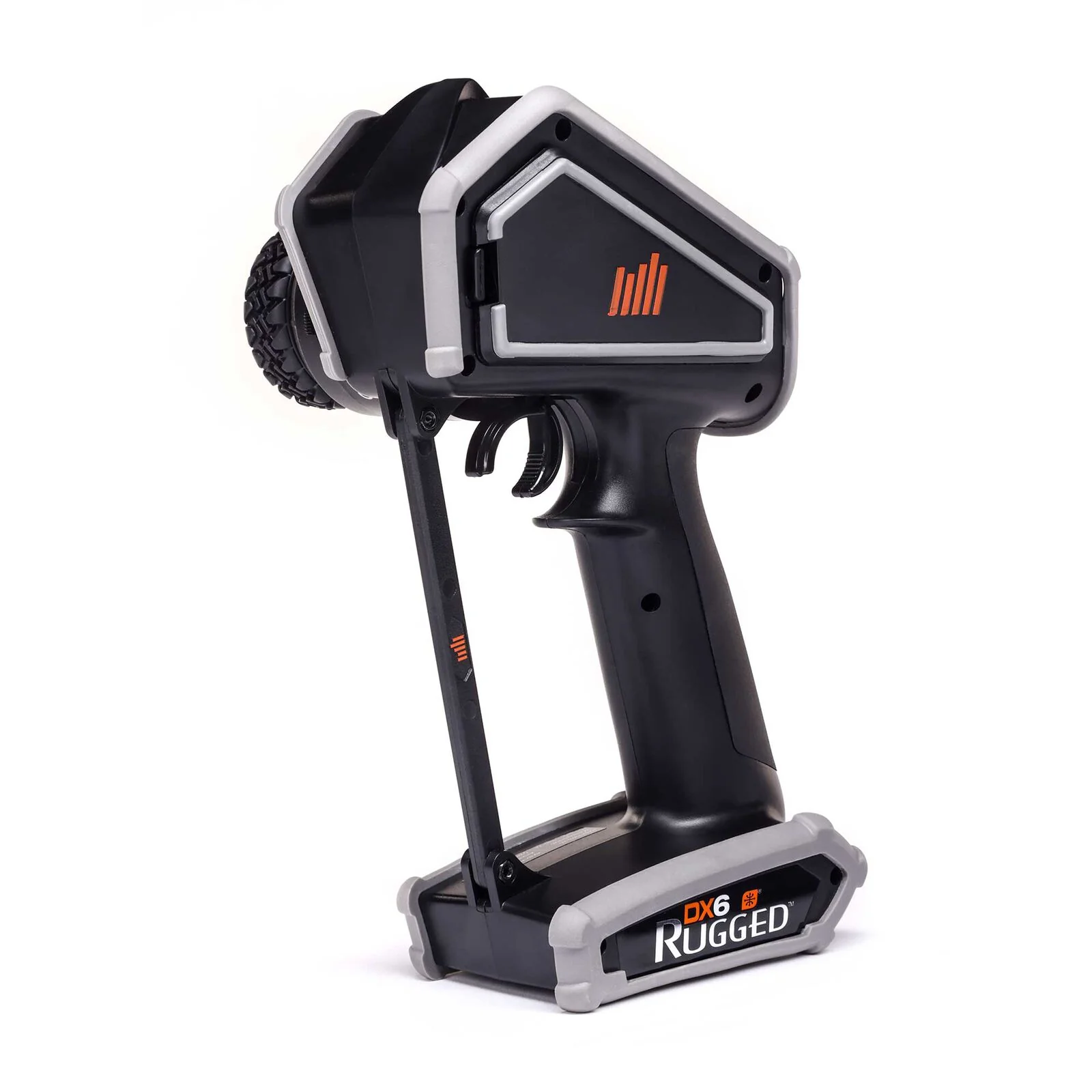 Image du produit 10