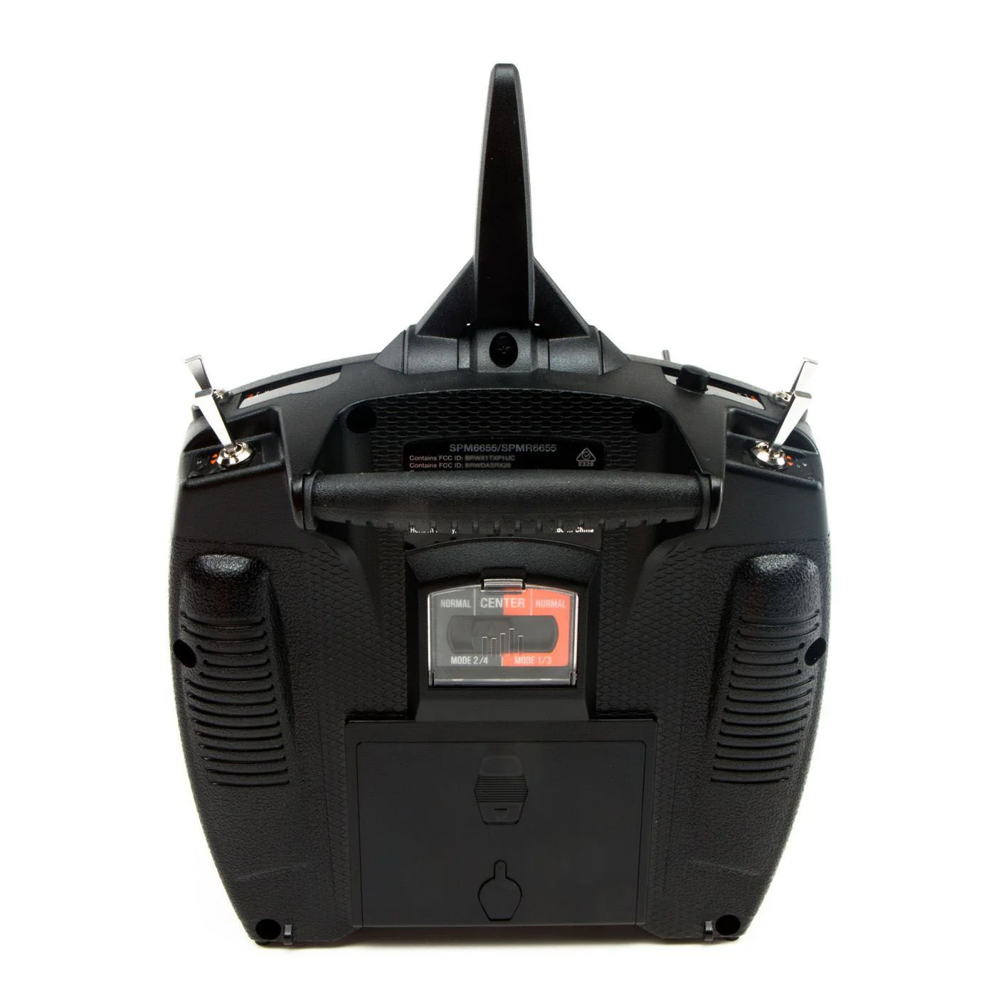 Image du produit 9