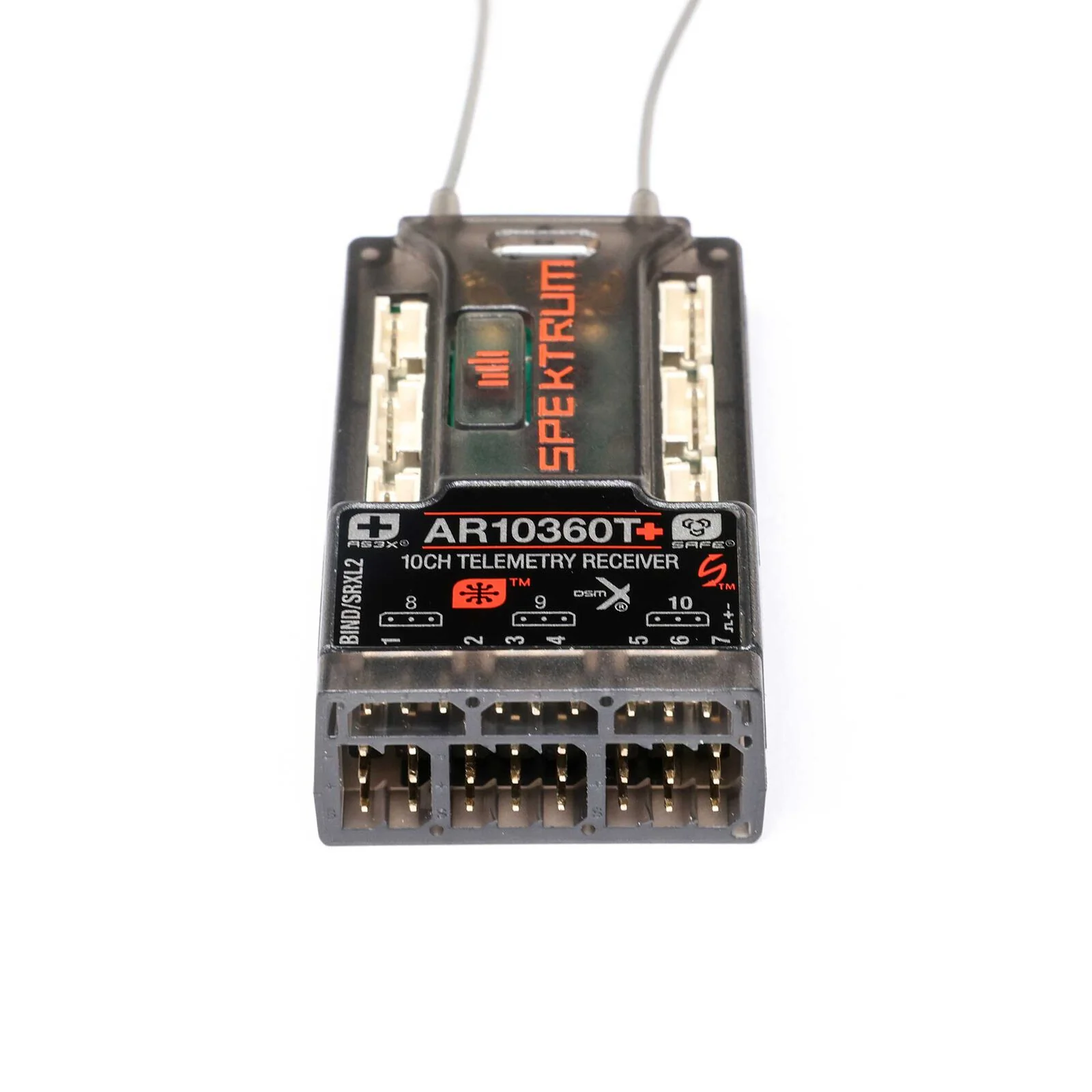 Image du produit 3