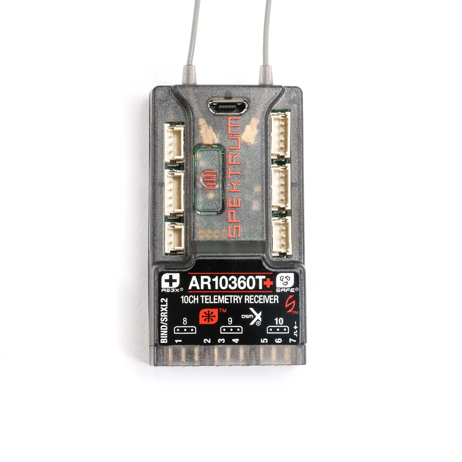Image du produit 6
