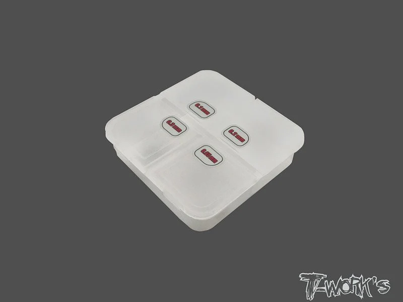 Miniature 2