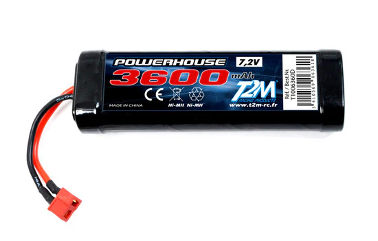 Image du produit 1
