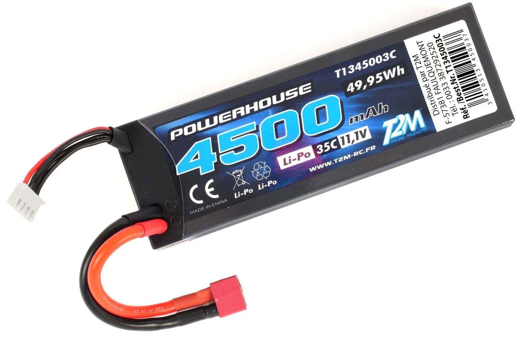 Image du produit 1