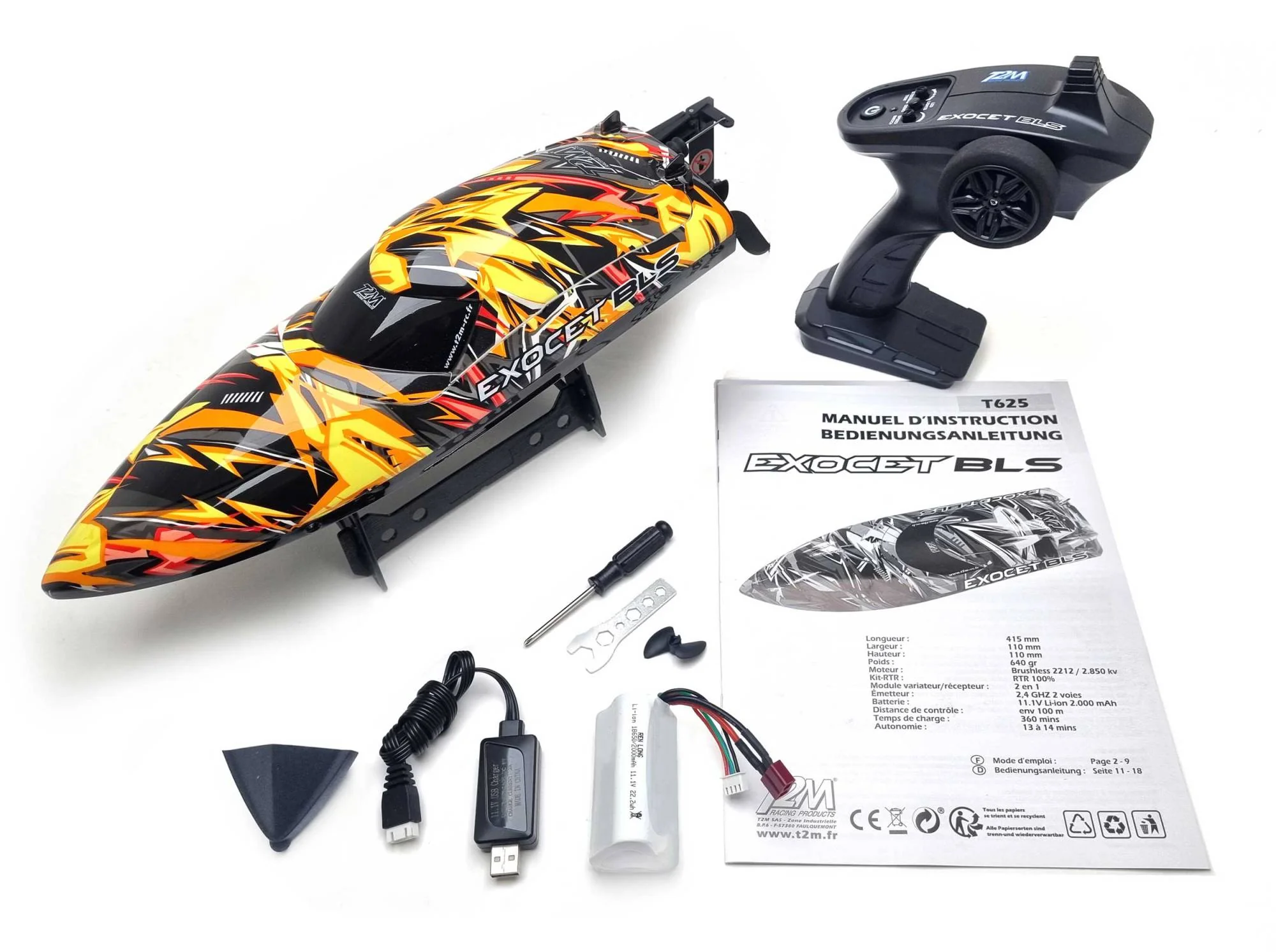 Image du produit 7