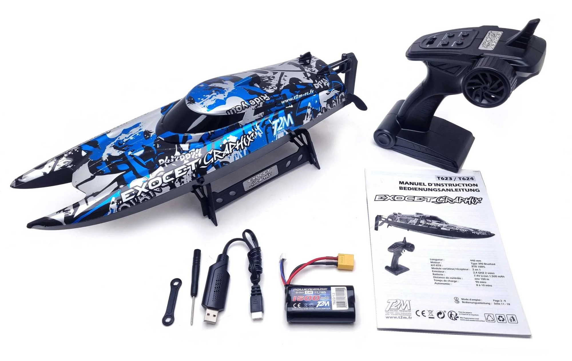 Image du produit 3