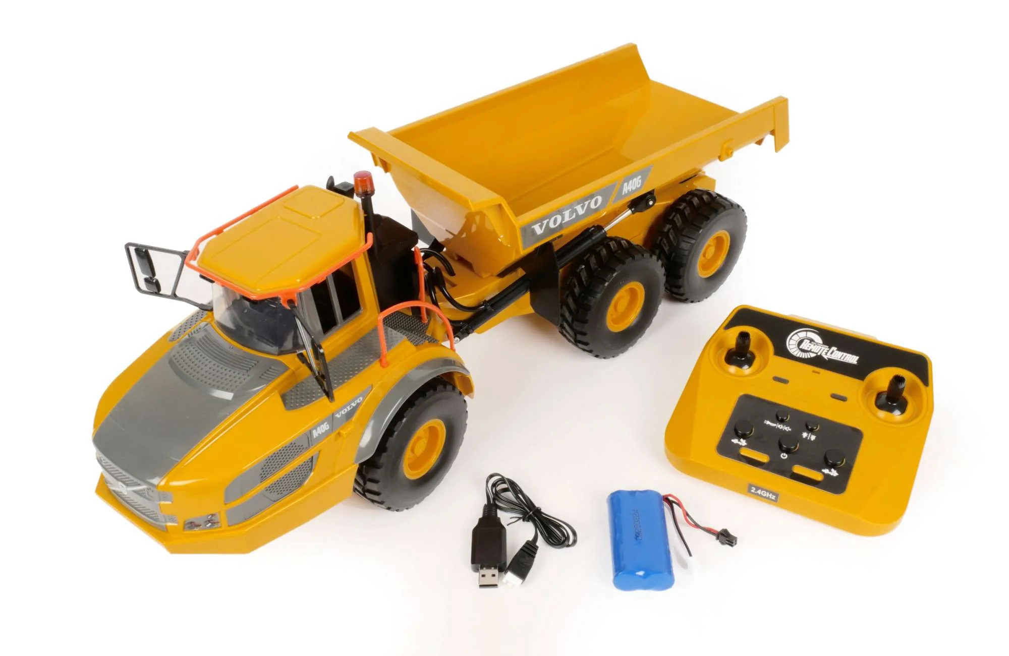 Image du produit 9
