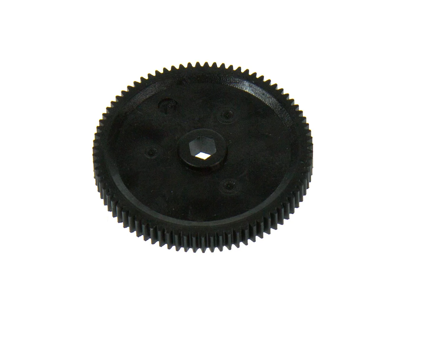 Miniature 1