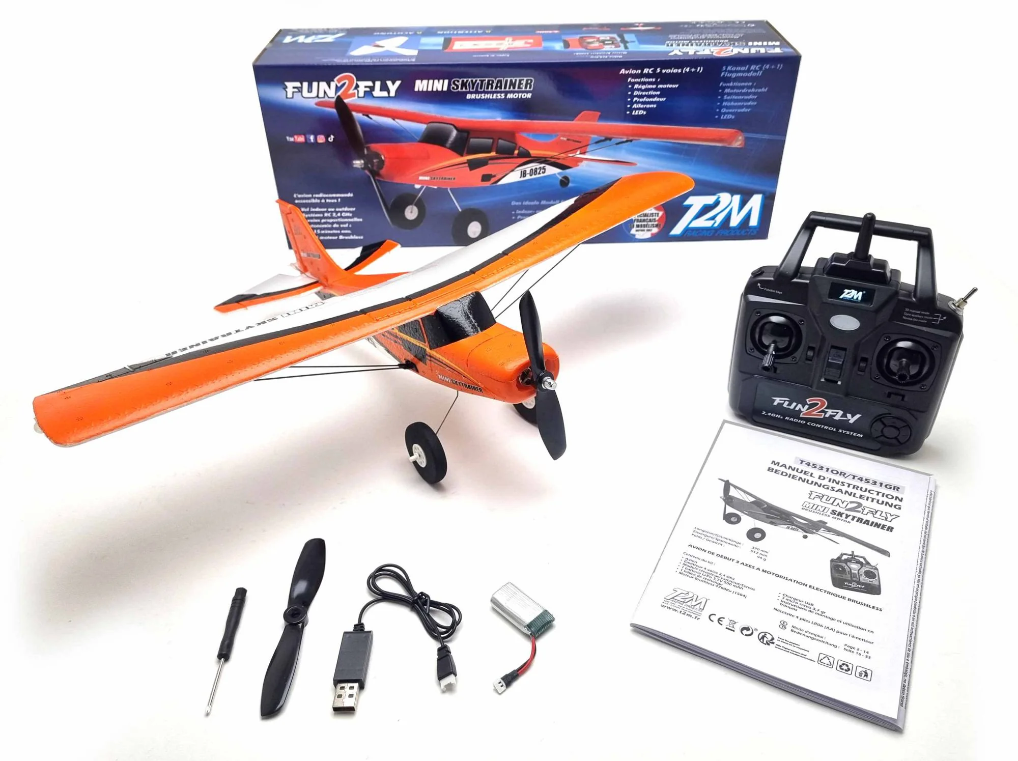 Image du produit 9