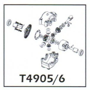 Image du produit 1