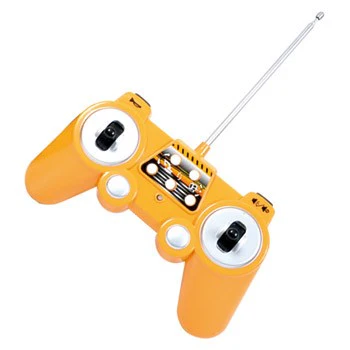 Image du produit 5
