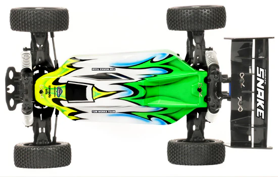 Image du produit 3