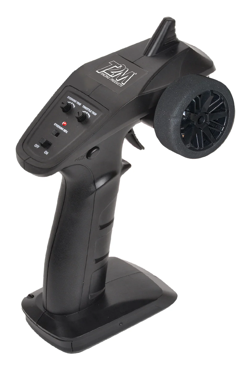 Image du produit 9