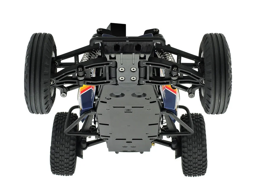 Image du produit 7