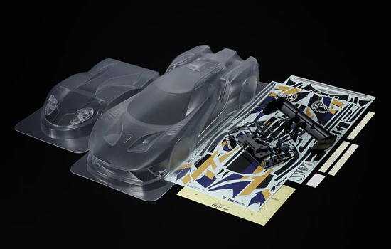 Image du produit 2