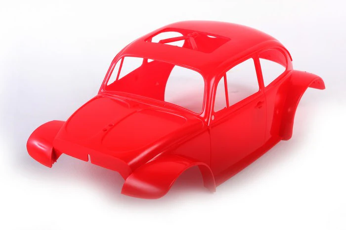 Miniature 1