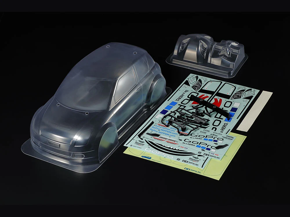 Image du produit 2