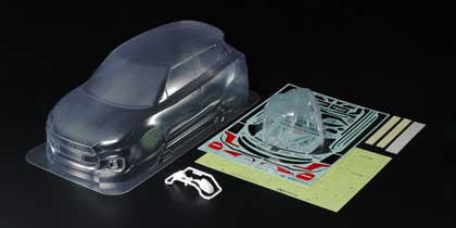 Image du produit 2