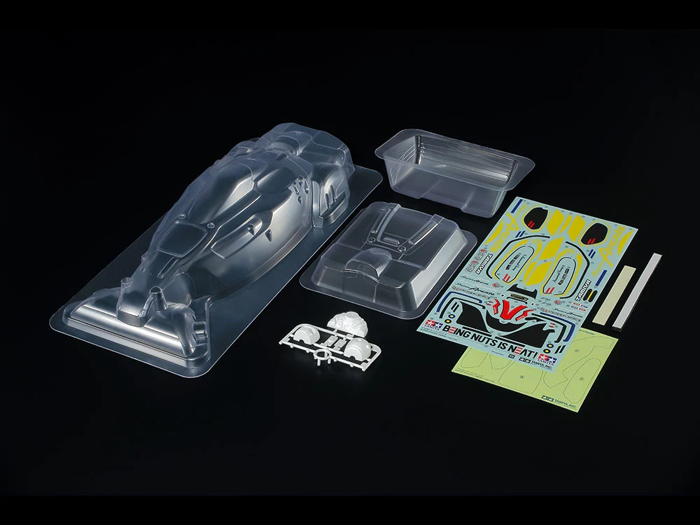 Image du produit 2