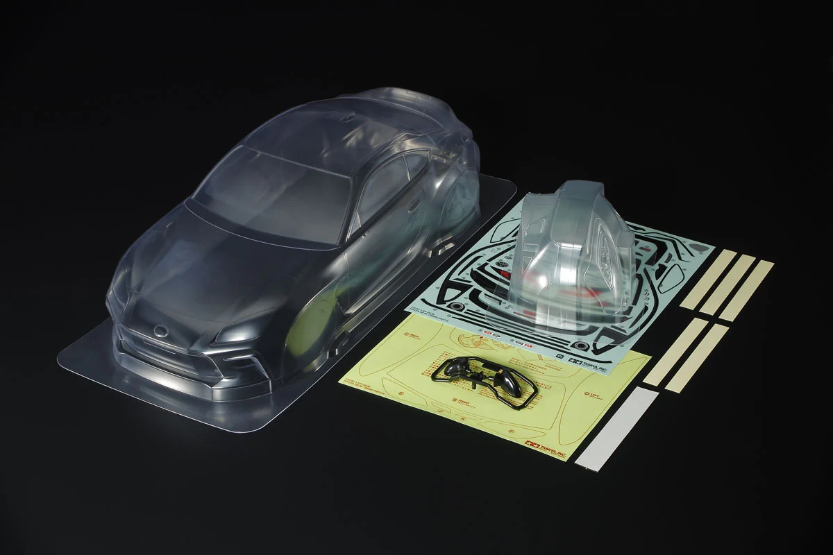 Image du produit 2