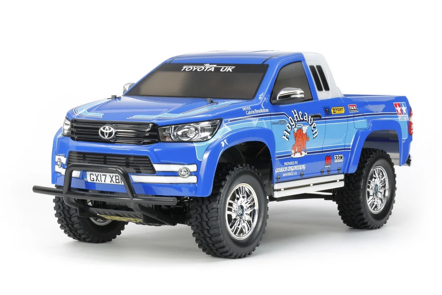 Miniature 1