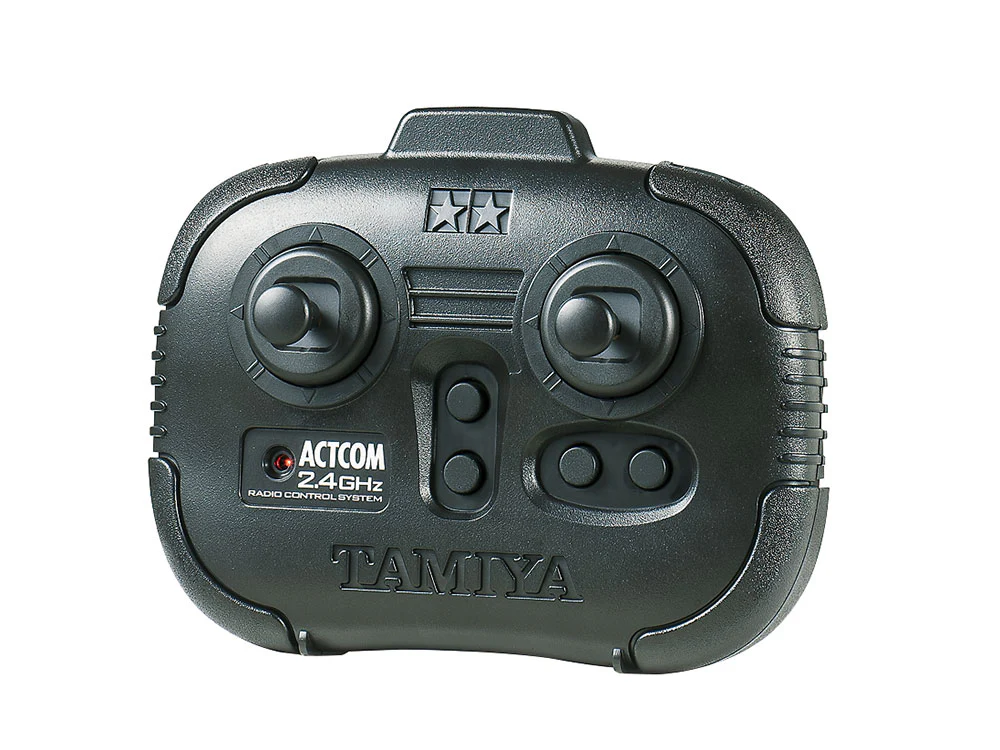 Image du produit 9