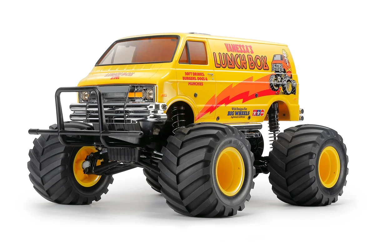 Image du produit 1