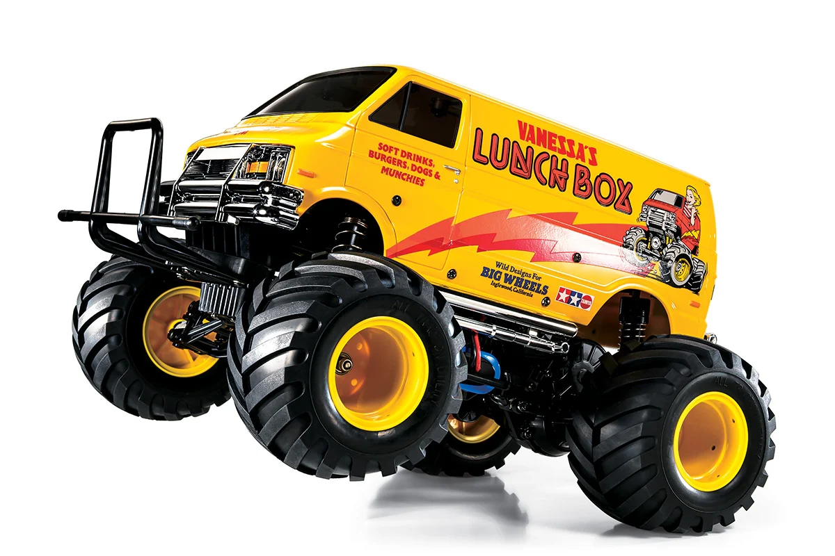 Image du produit 2