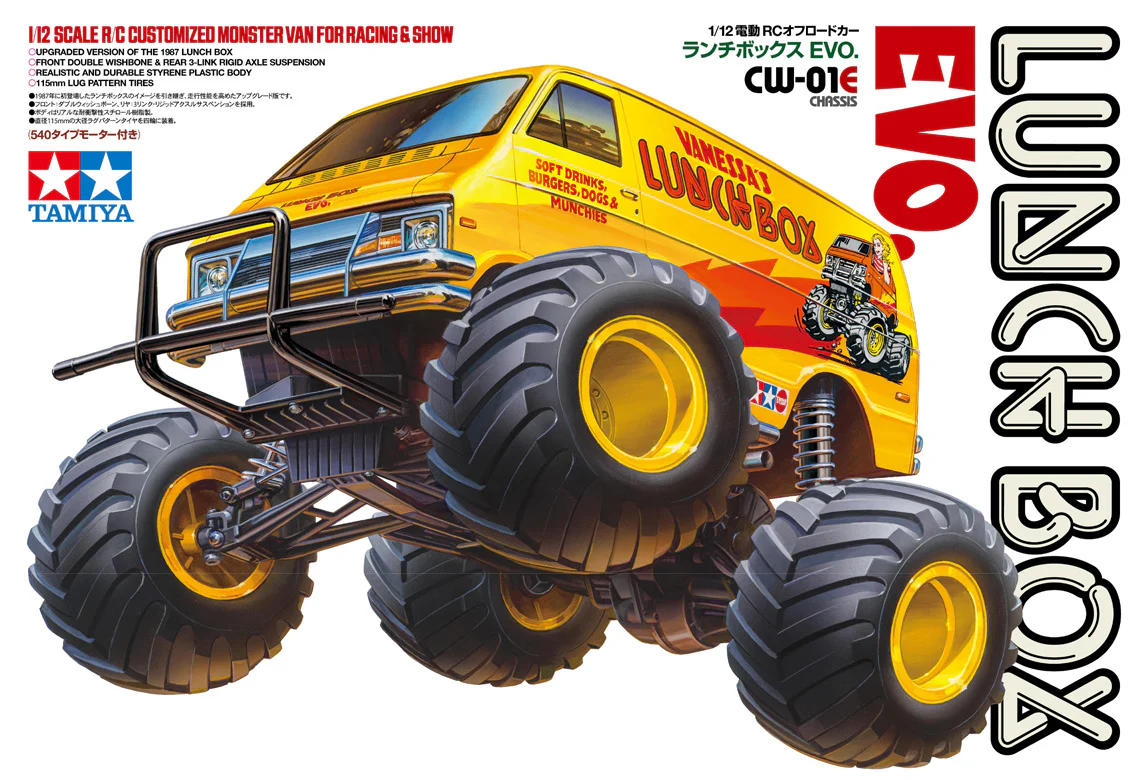 Image du produit 3