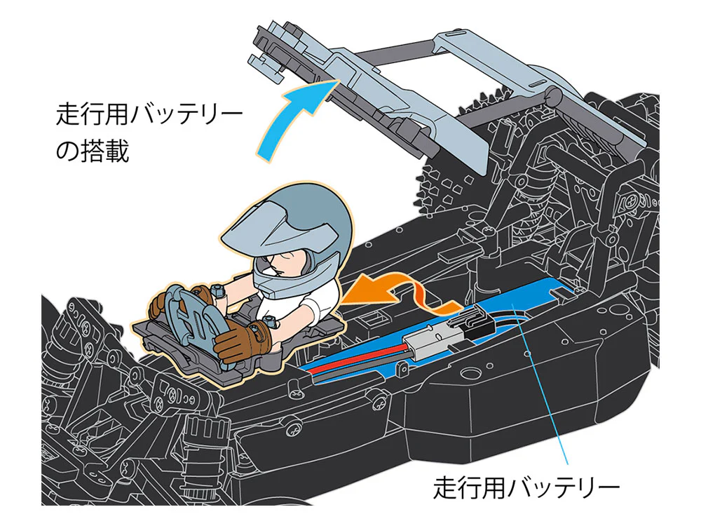Image du produit 4