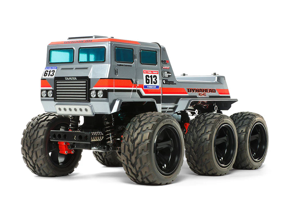 Miniature 1