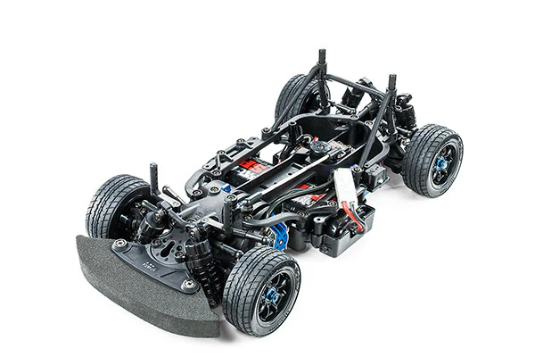 Miniature 2