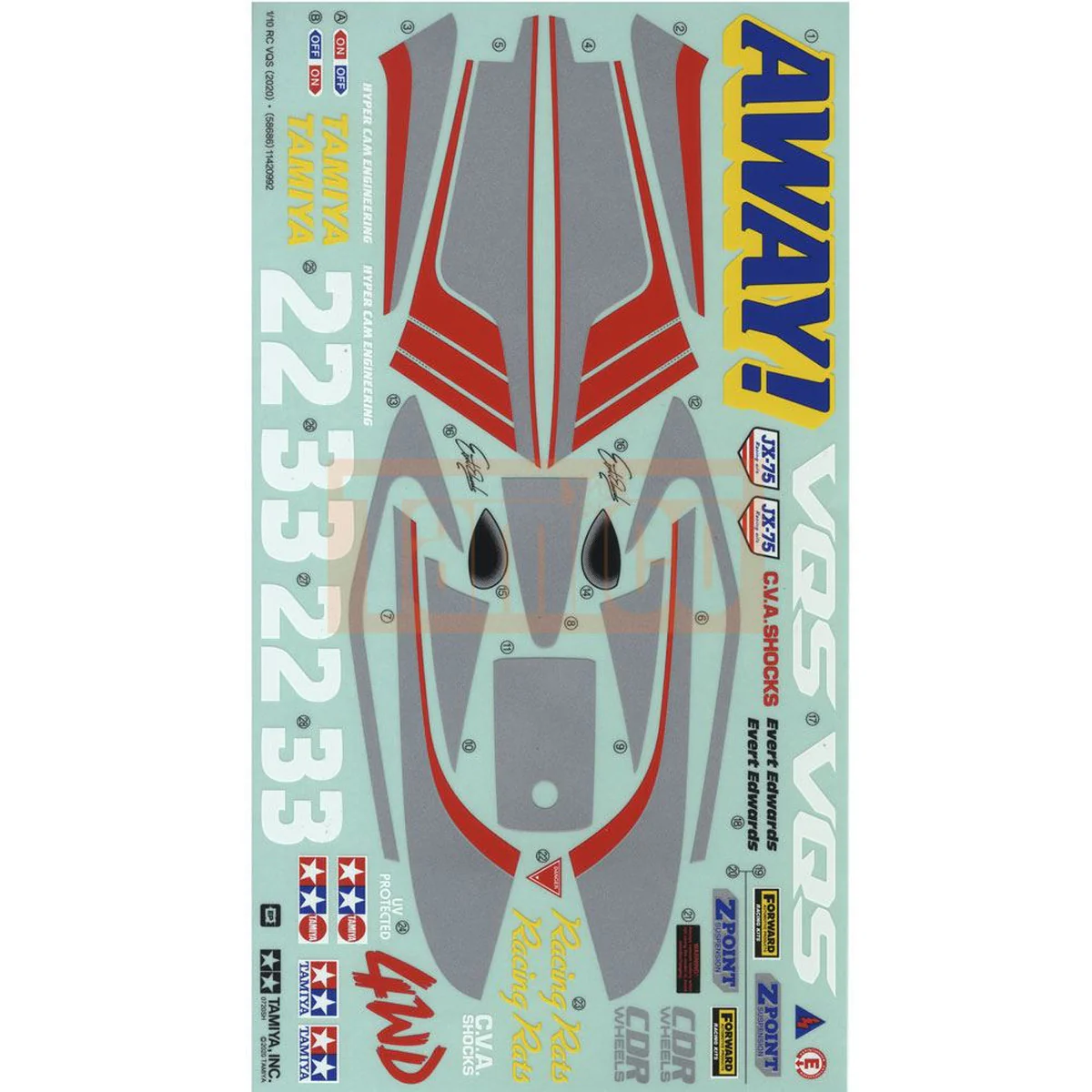 Image du produit 1