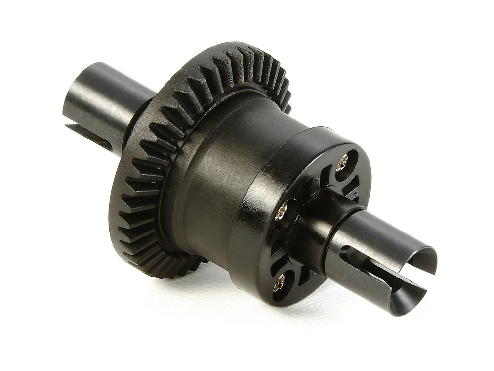 Image du produit 6