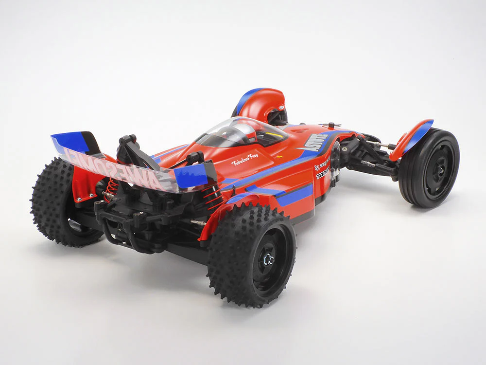 Image du produit 3