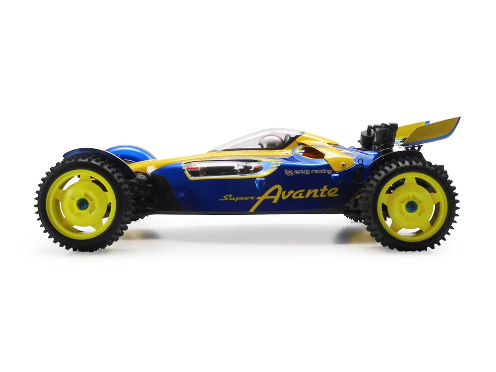 Image du produit 3