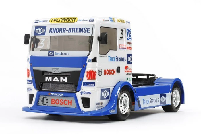 Miniature 1