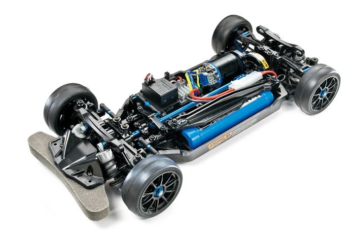 Miniature 1