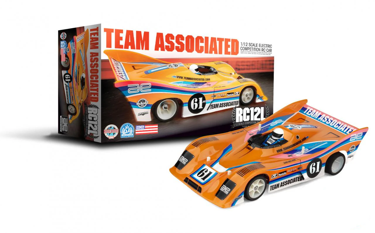 Image du produit 7