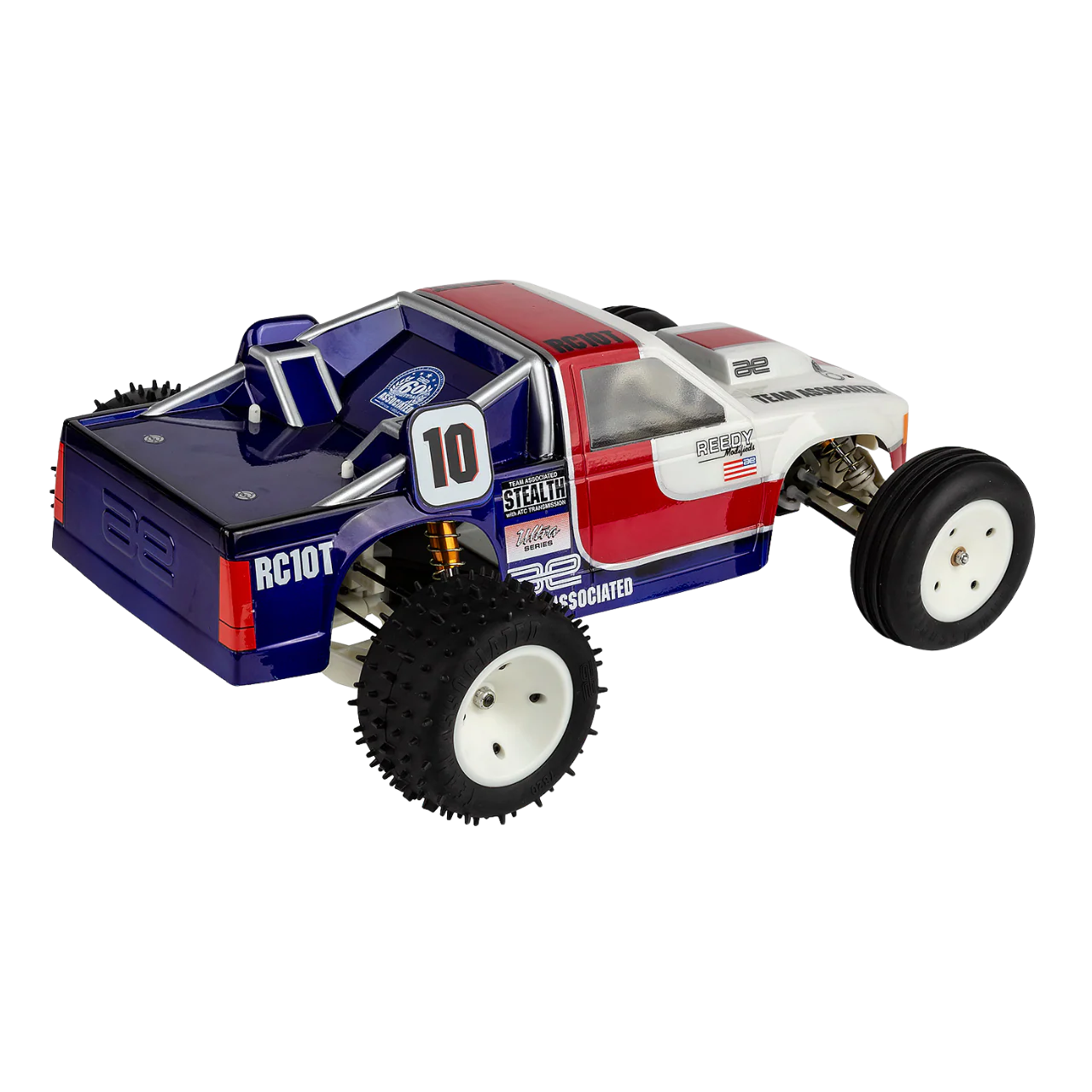 Image du produit 3