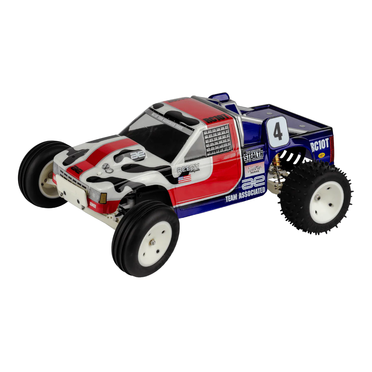 Image du produit 4