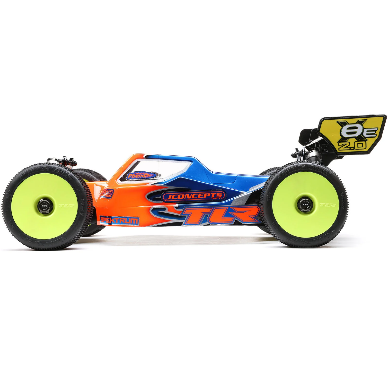 Image du produit 10