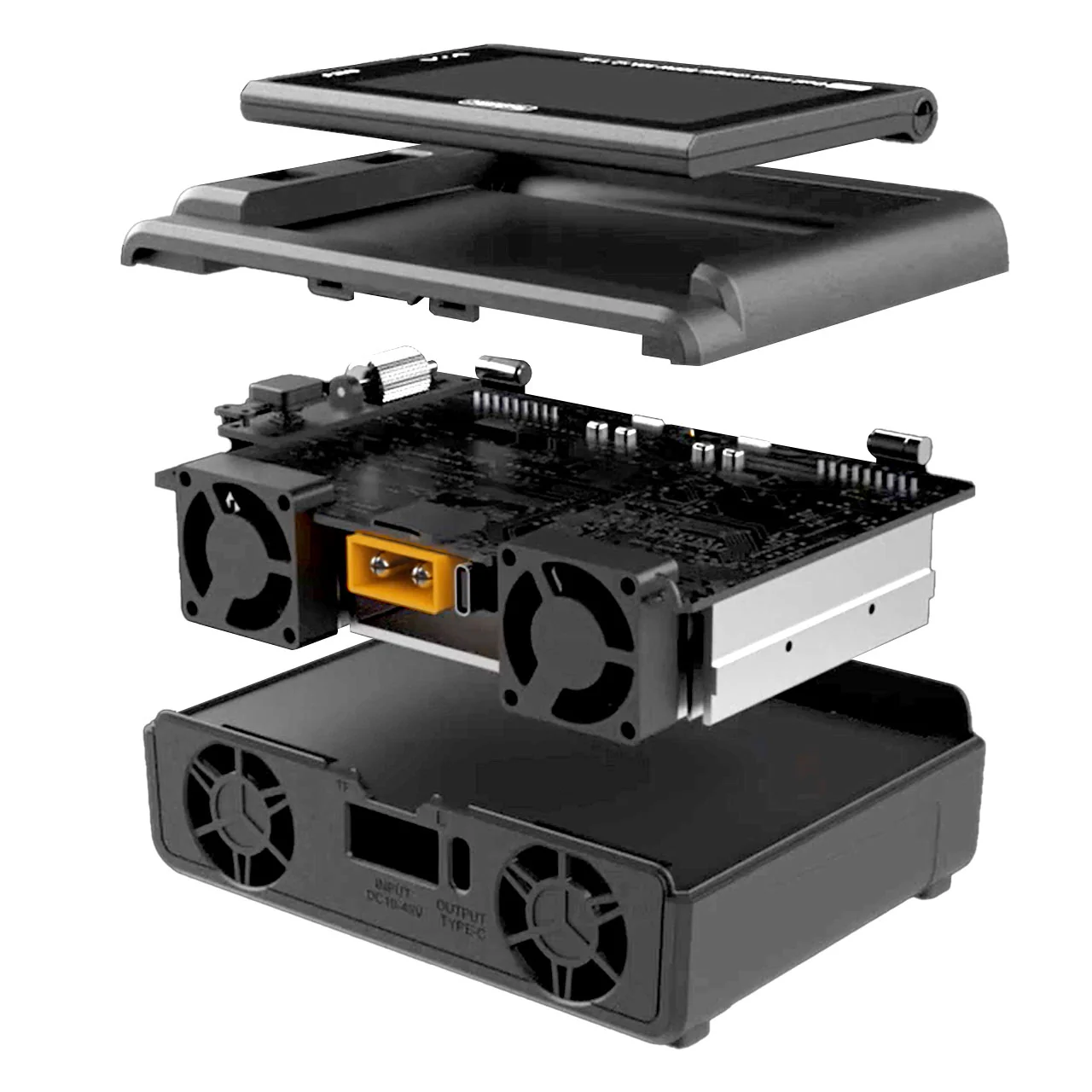 Image du produit 4