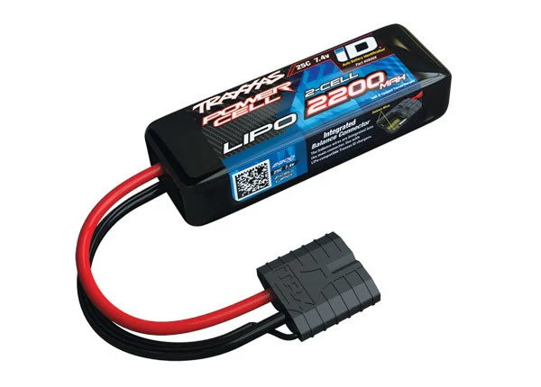 Image du produit 3
