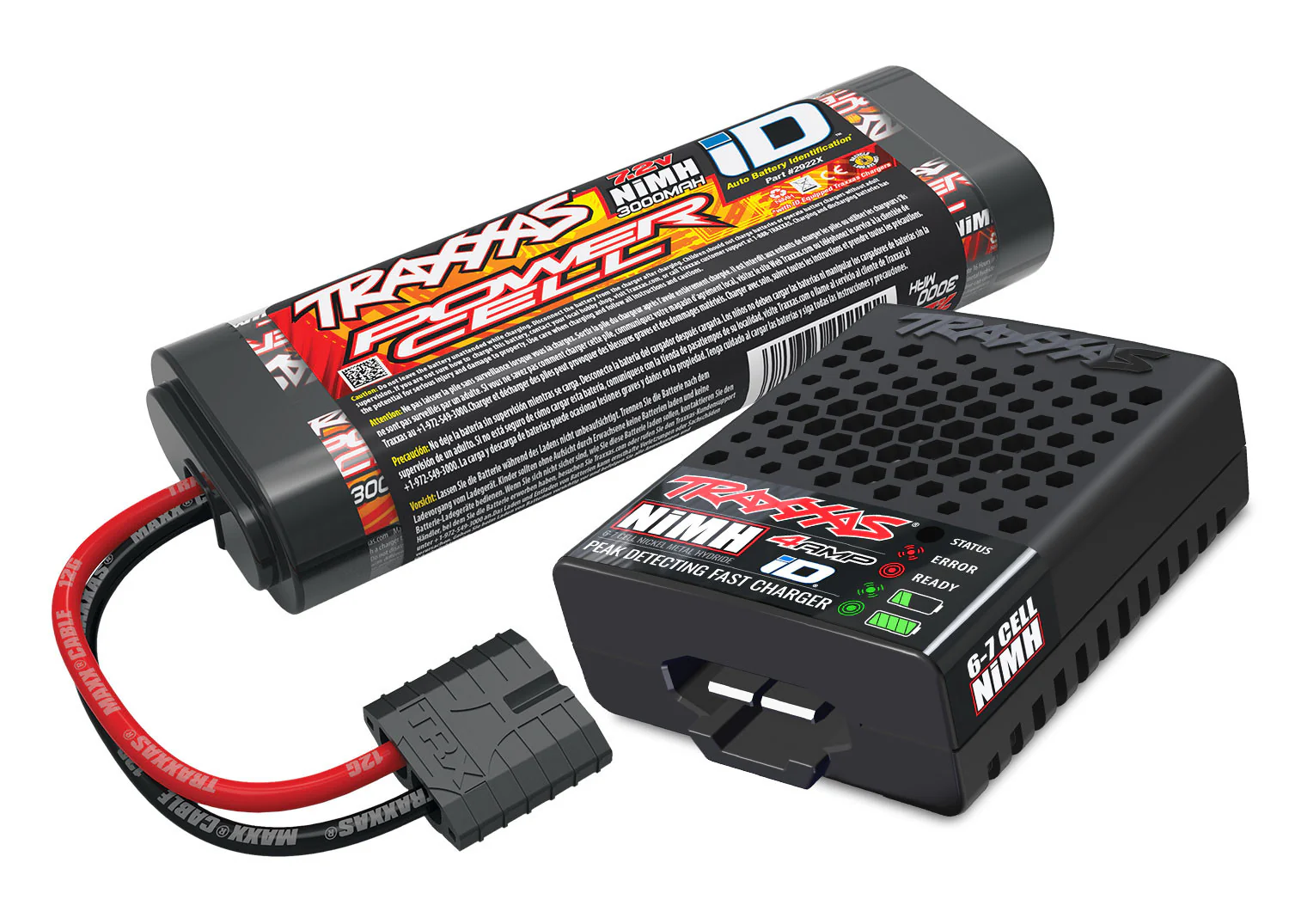Image du produit 11