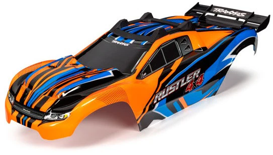 Image du produit 4