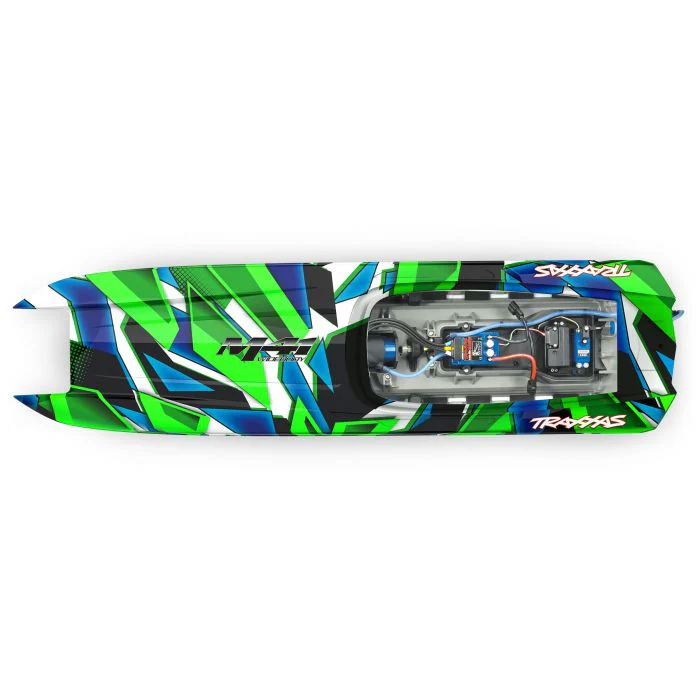 Image du produit 4