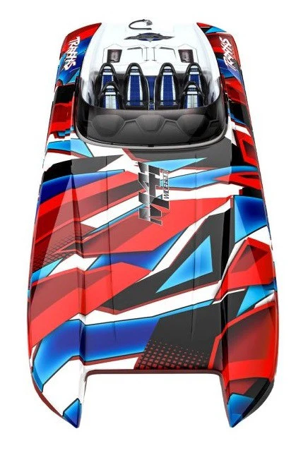 Image du produit 9